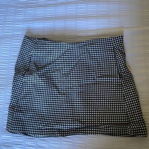 Urban Outfitters Skirt